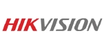 Hikvision