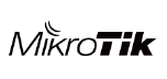 MikroTik