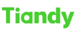 Tiandy