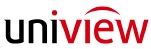 Uniview